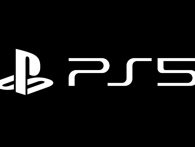 Her er PlayStation 5 - indvendigt