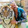 Joe Exotic - Foto: Netflix - Tiger King er den mest vanvittige doku-serie, der længe har været på Netflix