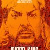 Tiger King poster - Netflix - Tiger King er den mest vanvittige doku-serie, der længe har været på Netflix