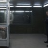 "Nej, du er stadig i karantæne, Blofeld" - Foto: SF Studios - No Time To Die har nu fået ny premieredato