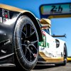 Se Porsches nye GT-Racing-dokumentar gratis lige her