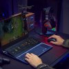 ASUS - ASUS nye dual-screen gamer laptop står i over 30K
