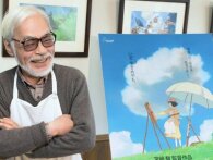 Nu kan du gratis se dokumentaren om Hayao Miyazaki og hans famøse Studio Ghibli-film