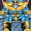 Marvel giver gratis adgang til deres populære tegneserier i karantænedagene