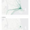 Grafik: 3 - Mobilselskab kortlægger danskernes bevægelsesmønstre via dataforbrug