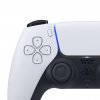 PlayStation DualSense - Her er PlayStation 5 controlleren: DualSense