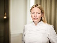 De Danske Kokke: Thilde Gilling