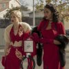 Foto: SAEED ADYANI/NETFLIX - Trailer: Hollywood er Netflix' nye miniserie om filmbranchens guldalder