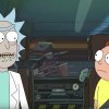 Animatorerne fra Rick & Morty viser, hvordan et afsnit bliver lavet