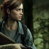 The Last of Us II - The Last of Us Part 2 har fået ny udgivelsesdato
