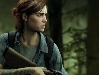 The Last of Us Part 2 har fået ny udgivelsesdato