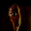Lovecraft Country - Trailer: Jordan Peele og JJ Abrams nye horrorserie 'Lovecraft Country'