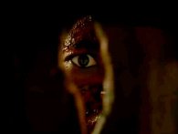Trailer: Jordan Peele og JJ Abrams nye horrorserie 'Lovecraft Country'