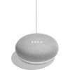 Google Nest Mini - 10 gadgets der gør dit hjem smartere (Smarthome fokus)