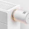 Netatmo Smart termostat - 10 gadgets der gør dit hjem smartere (Smarthome fokus)