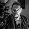 Danny Trejo - Inmate #1 - Ny dokumentar går bag Danny Trejos kriminelle baggrund og private person