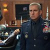 Trailer: Space Force - Steve Carell og andre The Office-kræfter er klar med ny serie