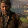 Officiel story-trailer til The Last of Us Part II