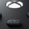 Xbox Series X - Xbox Series X: Her er de første 13 spil der kommer til næste generation