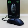 Foto: Razer Viper - Connery.dk - Test: Razer Viper Ambidextrous Gaming Mouse