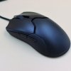 Test: Razer Viper Ambidextrous Gaming Mouse