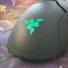 Razer Viper - Chroma RGB - Test: Razer Viper Ambidextrous Gaming Mouse