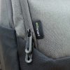 Targus Cypress Ecosmart - Bæredygtig laptop-taske: Targus EcoSmart er lavet af genanvendte plastflasker