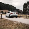 ABT Sportsline giver Audi RS Q3 kærlig behandling