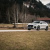 ABT Sportsline giver Audi RS Q3 kærlig behandling