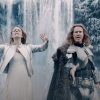 Foto: Youtube v Netflix - Teaser: Will Ferrells film om det europæiske melodi grand prix er  klar med musikvideo