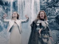 Teaser: Will Ferrells film om det europæiske melodi grand prix er  klar med musikvideo