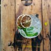Mojito - Fem kolde, boblende drinks til sommeren