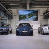Fotos: BMW - BMW 4-serie Coupé 2020