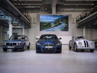 BMW 4-serie Coupé 2020