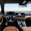 BMW 4-serie Coupé 2020