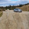 Testkørt: Range Rover Evoque