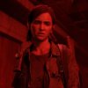 The Last of Us Part 2: Ellie ser rødt - Anmeldelse: The Last of Us Part 2 - opdateret