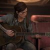 Midt i den groteske vold i The Last of Us Part 2, har musikken en vigtig rolle