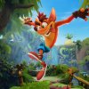 Crash Bandicoot - Crash Bandicoot 4 følger op på 22 år gammelt spil