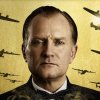 Vores Mand i Amerika - Ulrich Thomsen brillerer i traileren til 2. verdenskrig-drama
