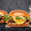 Burger King spreder sommerstemning: Nu kan du få en Mikkeller til din burger