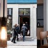 Staycation: Københavns bedste boutique hotelkæde - Brøchner Hotels