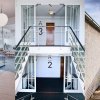 Staycation: Københavns bedste boutique hotelkæde - Brøchner Hotels