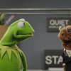 Muppets Now - Disney Plus - The Muppets er på vej med ny serie til Disney+