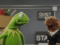 The Muppets er på vej med ny serie til Disney+