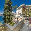 TopTenRealEstates - Sean Connerys villa i Sydfrankrig er sat til salg