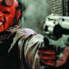 Ron Perlman vil stadig gerne fuldende Hellboy-trilogien med Hellboy 3