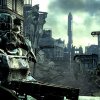 Amazon er på vej med en Fallout tv-serie