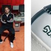 Jonah Hill x adidas Superstar - Superbad-stjerne lancerer egen Adidas Superstar sko