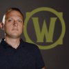 Ion Hazzikostas, Game Director World of Warcraft - PR-foto - World of Warcraft Shadowlands er på vej: Vi forsøger altid at planlægge mindst to expansions længere frem